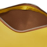 Afbeelding in Gallery-weergave laden, HERMY pollen nature
