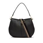 Afbeelding in Gallery-weergave laden, Gianni Chiarini Helena round black
