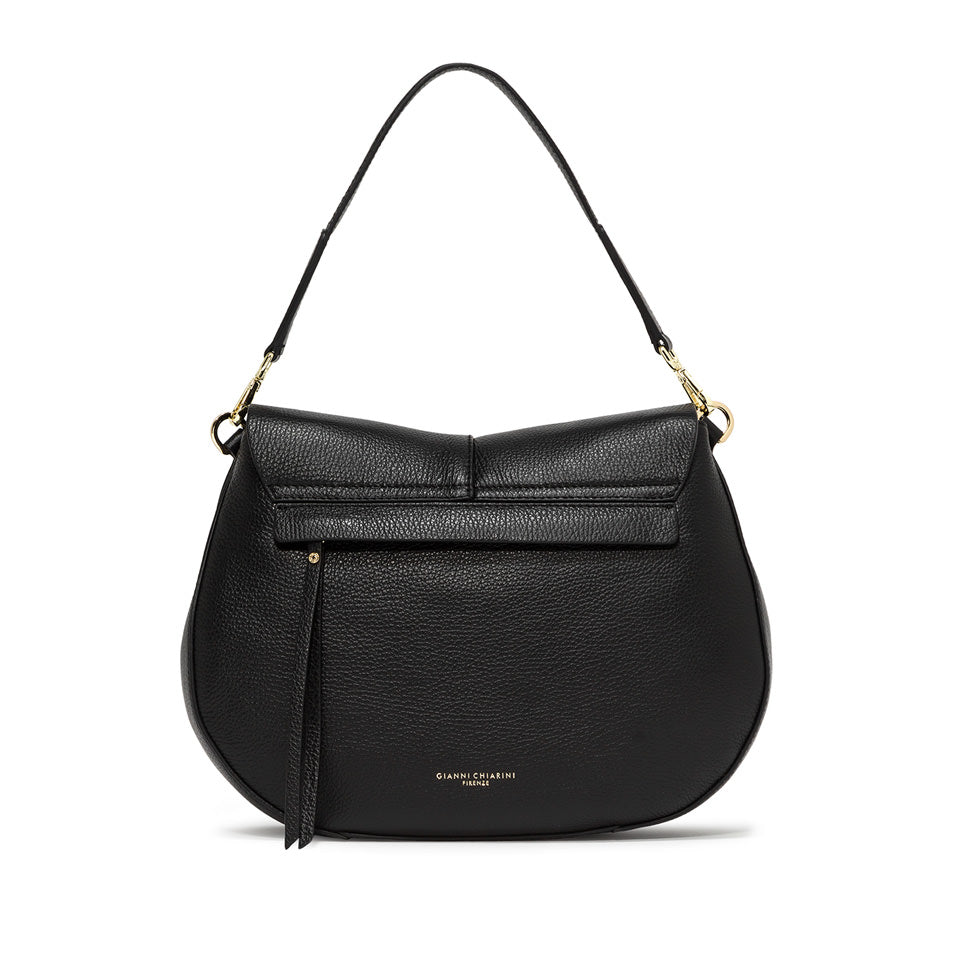 Gianni Chiarini Helena round black