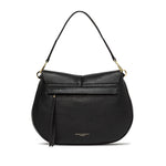 Afbeelding in Gallery-weergave laden, Gianni Chiarini Helena round black
