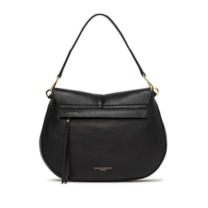 Gianni Chiarini Helena round black