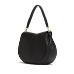 Afbeelding in Gallery-weergave laden, Gianni Chiarini Helena round black
