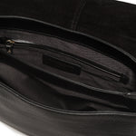 Afbeelding in Gallery-weergave laden, Gianni Chiarini Helena round black
