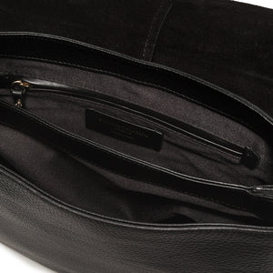 Gianni Chiarini Helena round black