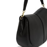 Afbeelding in Gallery-weergave laden, Gianni Chiarini Helena round black
