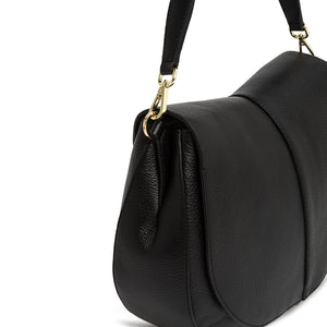 Gianni Chiarini Helena round black