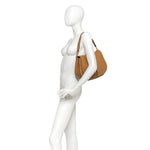 Afbeelding in Gallery-weergave laden, Gianni Chiarini Helena round black
