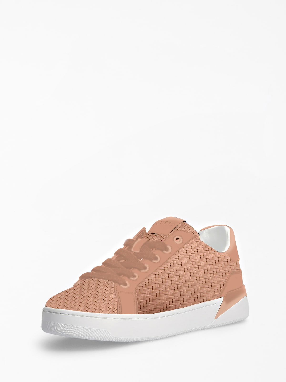 Sneaker Guess nude