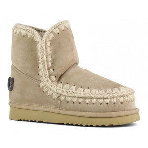 MOU eskimo 18 glitter logo camel