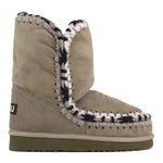 Afbeelding in Gallery-weergave laden, MOU eskimo overstitching
