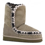 Afbeelding in Gallery-weergave laden, MOU eskimo overstitching
