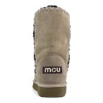 Afbeelding in Gallery-weergave laden, MOU eskimo overstitching
