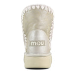 Afbeelding in Gallery-weergave laden, MOU eskimo 18 bounce stone metallic
