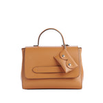 Afbeelding in Gallery-weergave laden, Marie Martens Handbag Beauville Camel
