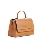 Afbeelding in Gallery-weergave laden, Marie Martens Handbag Beauville Camel
