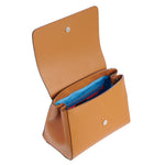 Afbeelding in Gallery-weergave laden, Marie Martens Handbag Beauville Camel
