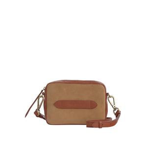 Handtassen sales marie martens