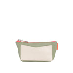 Afbeelding in Gallery-weergave laden, Marie Martens zippy cream
