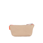Afbeelding in Gallery-weergave laden, Marie Martens zippy cream
