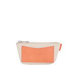 Afbeelding in Gallery-weergave laden, Marie Martens zippy orange
