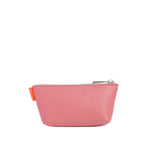 Afbeelding in Gallery-weergave laden, Marie Martens zippy orange
