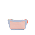 Afbeelding in Gallery-weergave laden, Marie Martens zippy pink

