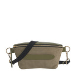 Afbeelding in Gallery-weergave laden, Marie Martens Neufmille suede light khaky
