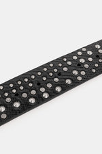 Afbeelding in Gallery-weergave laden, Pinko love sweet punky belt
