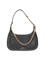 Afbeelding in Gallery-weergave laden, Michael Kors Small pouchette nero
