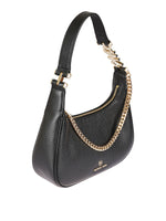 Afbeelding in Gallery-weergave laden, Michael Kors Small pouchette nero
