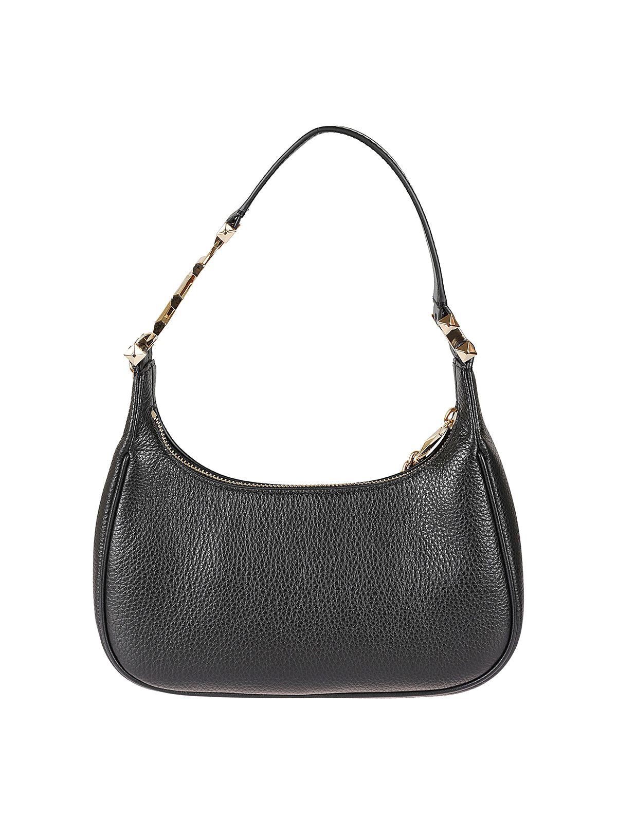 Michael Kors Small pouchette nero
