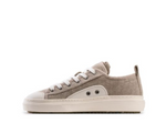 Afbeelding in Gallery-weergave laden, ZOURI (ECO) Sneakers Laag Mahi Linen
