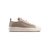 Afbeelding in Gallery-weergave laden, ZOURI (ECO) Sneakers Laag Mahi Linen
