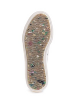 Afbeelding in Gallery-weergave laden, ZOURI (ECO) Sneakers Laag Mahi Linen
