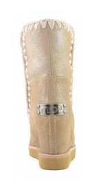 Afbeelding in Gallery-weergave laden, MOU french tou
