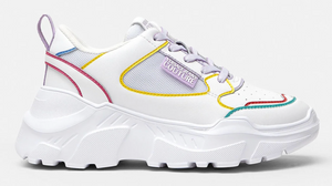 Versace Jeans Couture Sneaker Speedtrack