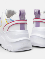Afbeelding in Gallery-weergave laden, Versace Jeans Couture Sneaker Speedtrack

