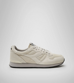 Afbeelding in Gallery-weergave laden, Diadora camaro manifesto beige
