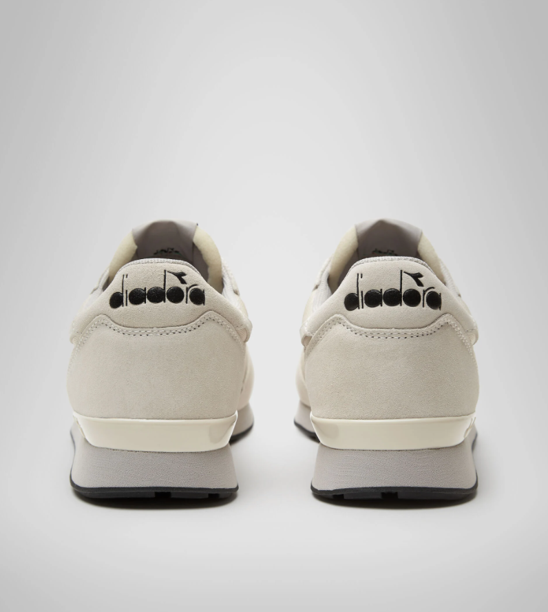 Diadora camaro manifesto beige