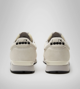 Diadora camaro manifesto beige