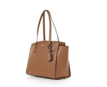 Afbeelding in Gallery-weergave laden, Michael Kors Chantal Tote luggage
