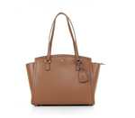 Afbeelding in Gallery-weergave laden, Michael Kors Chantal Tote luggage
