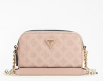 Afbeelding in Gallery-weergave laden, NOELLE CROSSBODY CAMERA PLR
