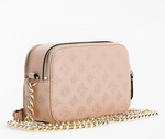 Afbeelding in Gallery-weergave laden, NOELLE CROSSBODY CAMERA PLR
