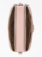 Afbeelding in Gallery-weergave laden, NOELLE CROSSBODY CAMERA PLR
