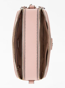NOELLE CROSSBODY CAMERA PLR