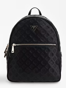 Vikky Backpack zwart