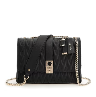 Guess Regilla Convertible xbody flap BLA