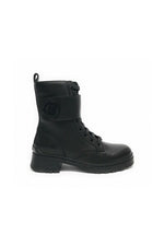 Afbeelding in Gallery-weergave laden, Liu Jo New Nancy 53 bikerboot
