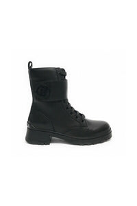 Liu Jo New Nancy 53 bikerboot